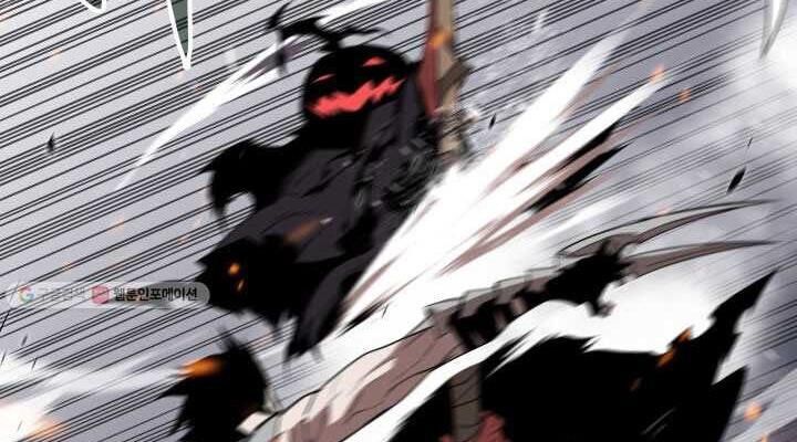 Tôi Là Lính Mới Chap 37 - Next Chap 38