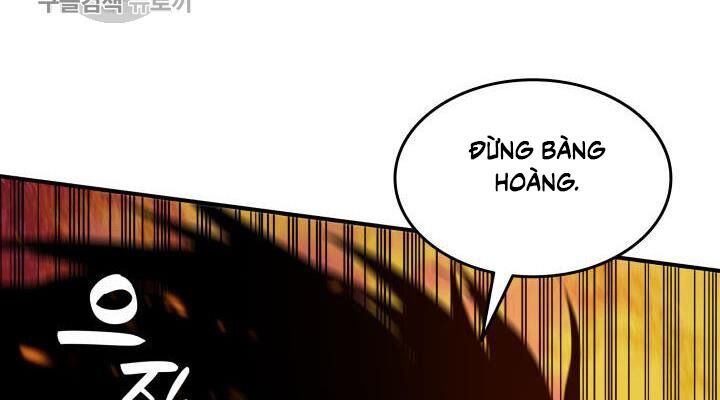 Tôi Là Lính Mới Chap 38 - Next Chap 39