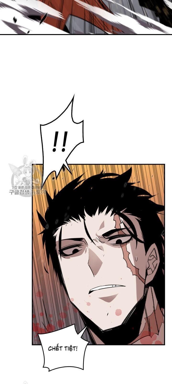 Tôi Là Lính Mới Chap 38 - Next Chap 39