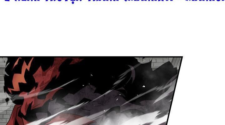 Tôi Là Lính Mới Chap 38 - Next Chap 39
