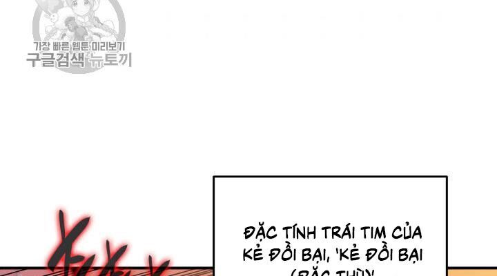 Tôi Là Lính Mới Chap 38 - Next Chap 39