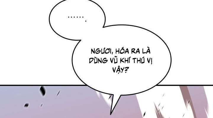 Tôi Là Lính Mới Chap 38 - Next Chap 39