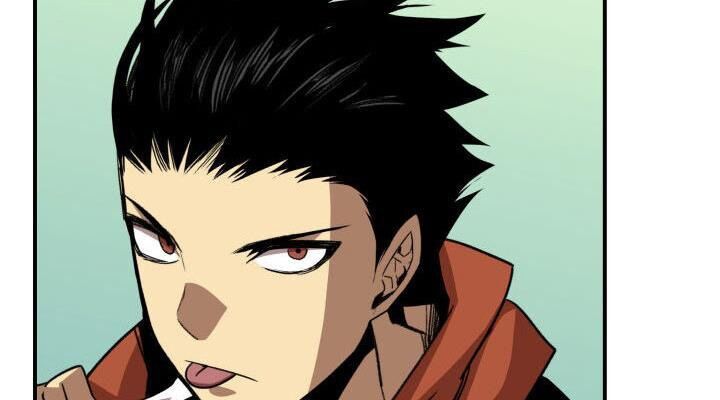 Tôi Là Lính Mới Chap 38 - Next Chap 39
