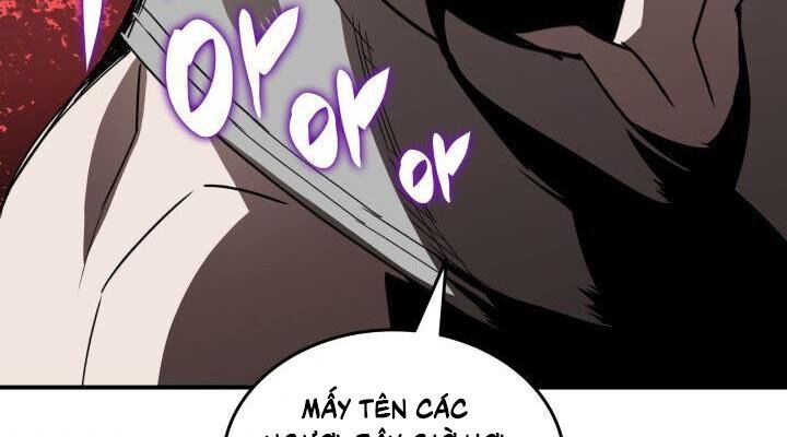 Tôi Là Lính Mới Chap 38 - Next Chap 39