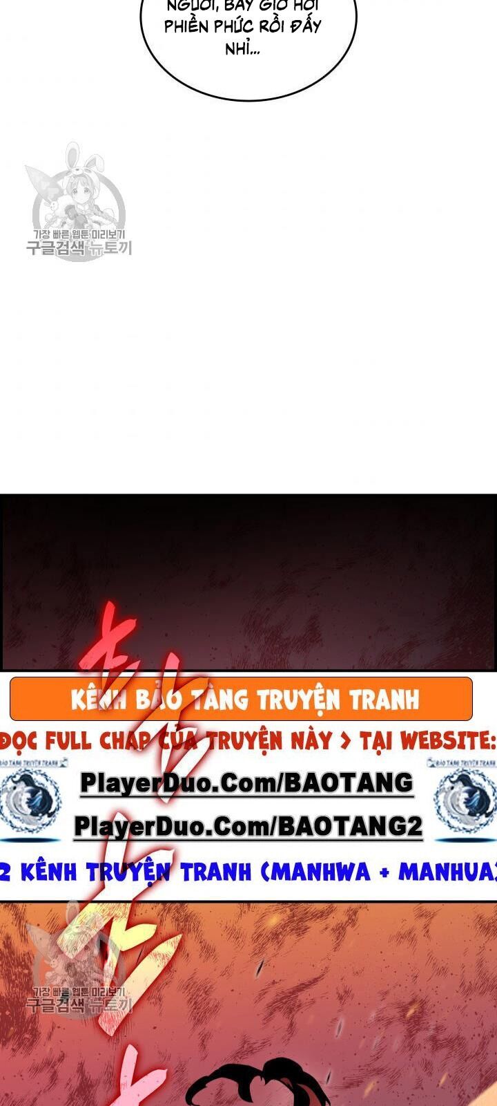 Tôi Là Lính Mới Chap 38 - Next Chap 39