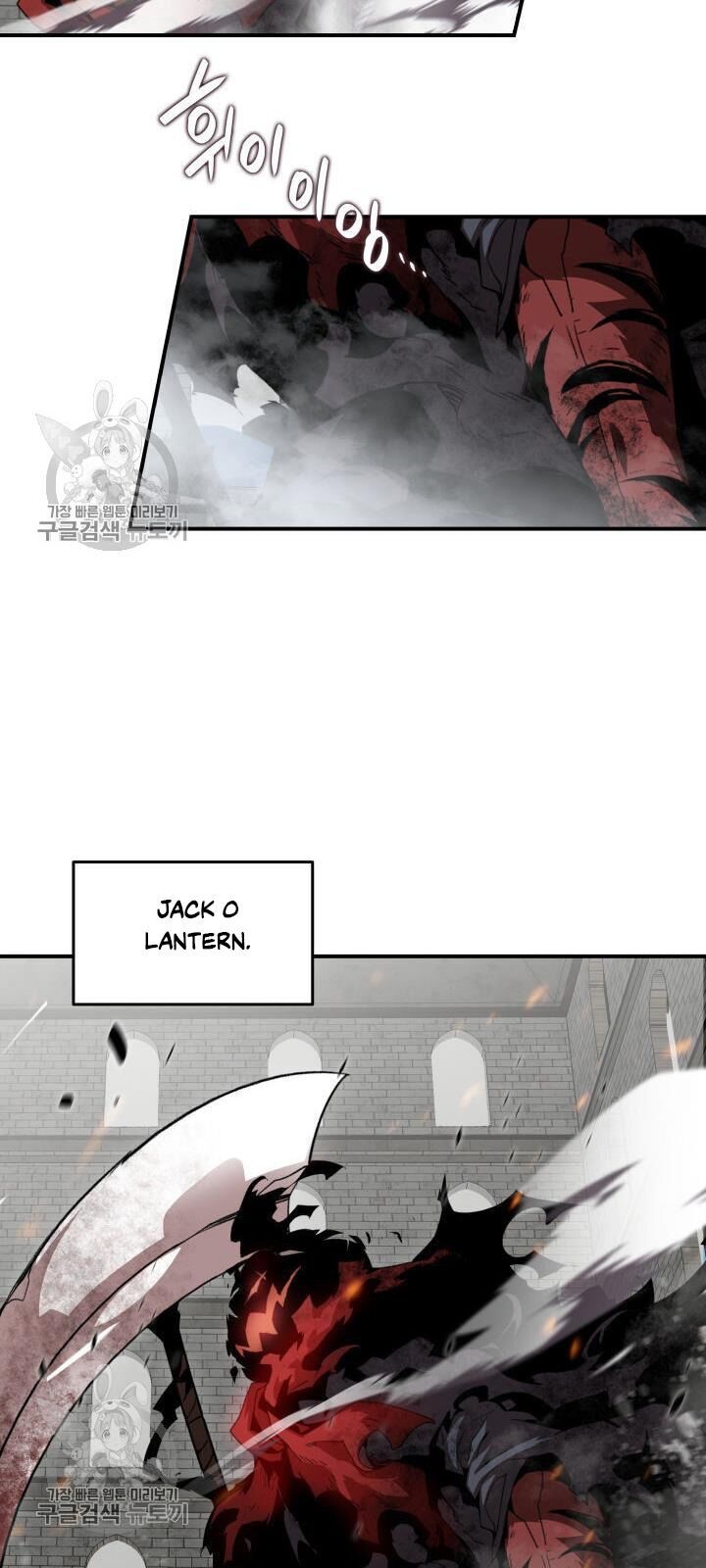 Tôi Là Lính Mới Chap 38 - Next Chap 39