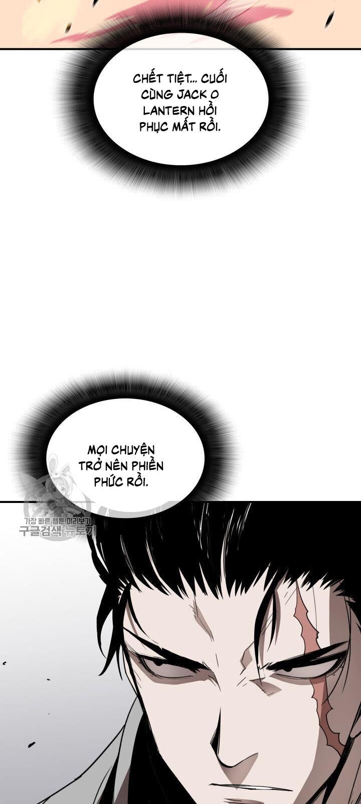 Tôi Là Lính Mới Chap 38 - Next Chap 39