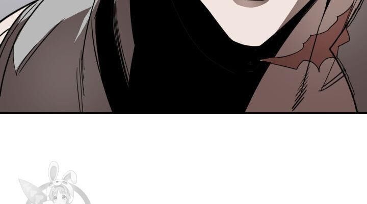 Tôi Là Lính Mới Chap 38 - Next Chap 39