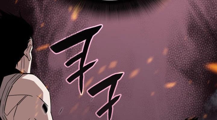 Tôi Là Lính Mới Chap 38 - Next Chap 39