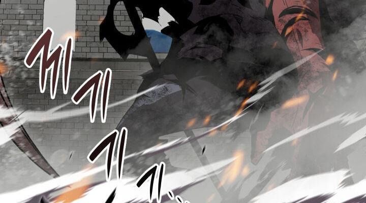 Tôi Là Lính Mới Chap 38 - Next Chap 39