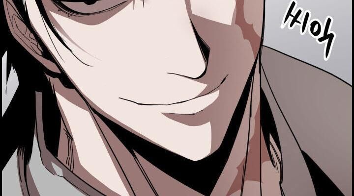 Tôi Là Lính Mới Chap 38 - Next Chap 39