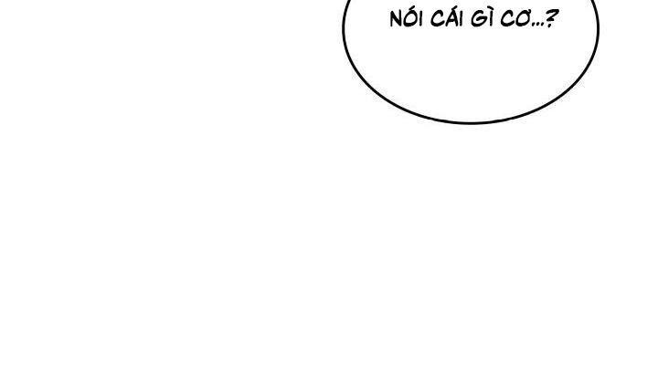 Tôi Là Lính Mới Chap 38 - Next Chap 39