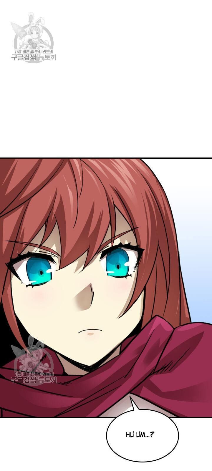 Tôi Là Lính Mới Chap 38 - Next Chap 39