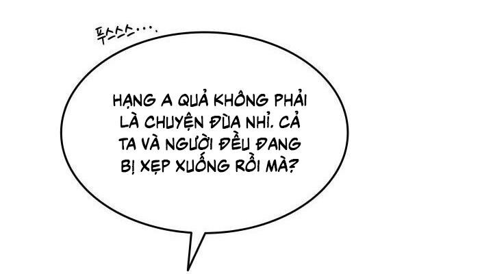 Tôi Là Lính Mới Chap 38 - Next Chap 39
