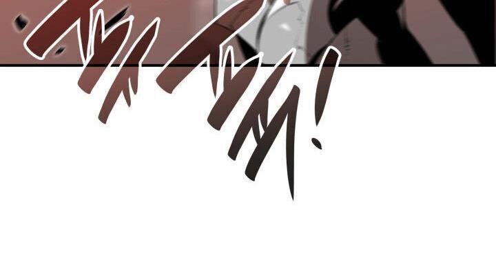 Tôi Là Lính Mới Chap 38 - Next Chap 39