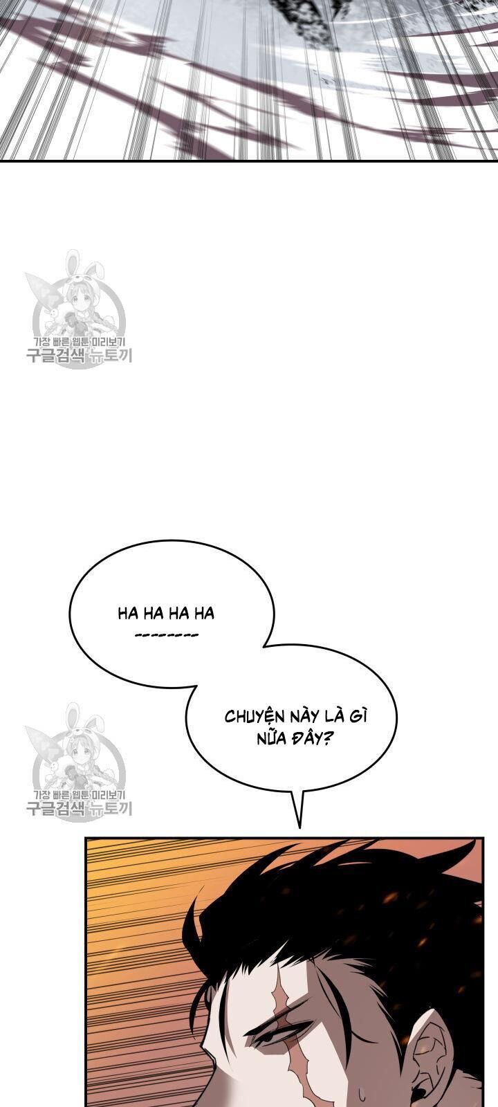 Tôi Là Lính Mới Chap 38 - Next Chap 39