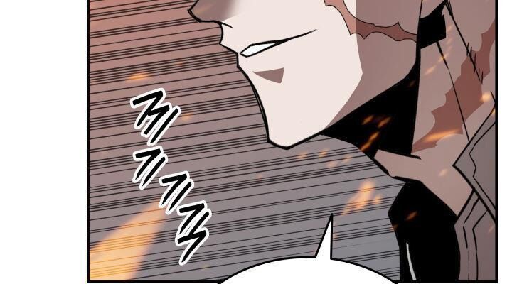 Tôi Là Lính Mới Chap 38 - Next Chap 39