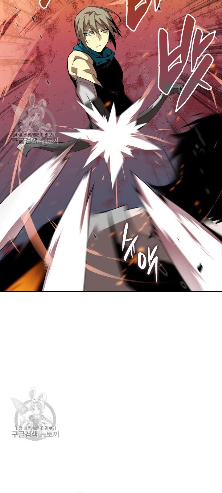 Tôi Là Lính Mới Chap 38 - Next Chap 39