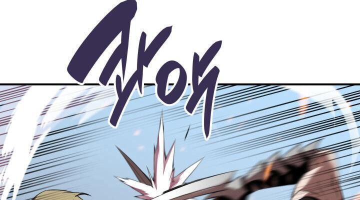 Tôi Là Lính Mới Chap 38 - Next Chap 39