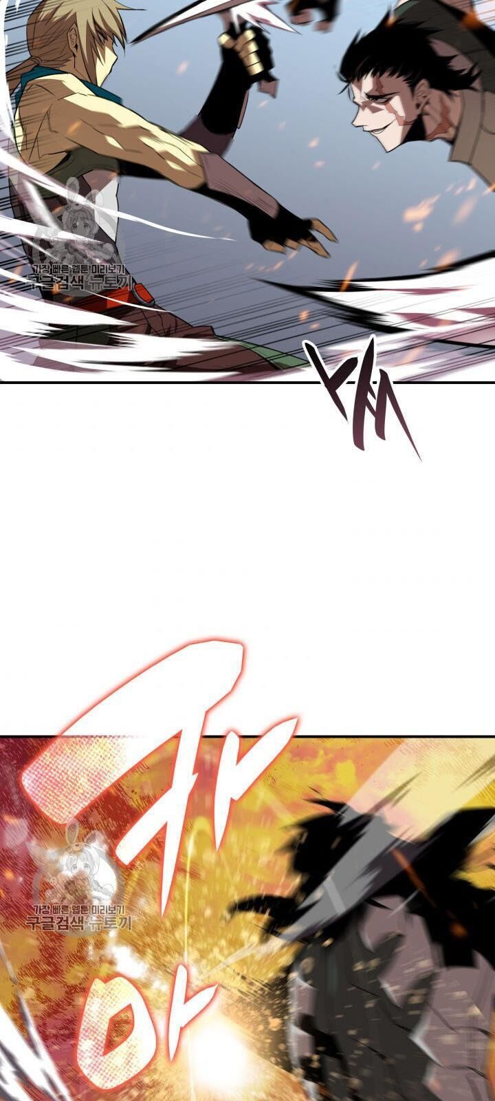 Tôi Là Lính Mới Chap 38 - Next Chap 39