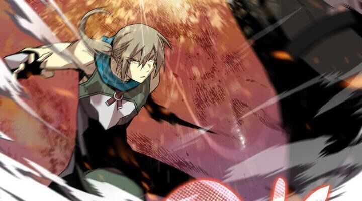 Tôi Là Lính Mới Chap 38 - Next Chap 39