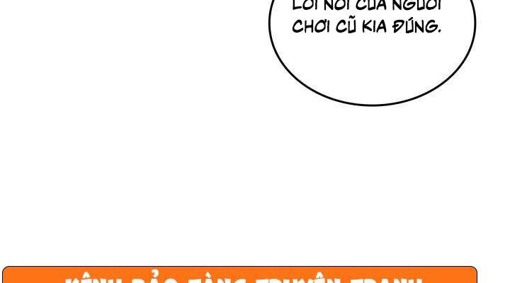 Tôi Là Lính Mới Chap 38 - Next Chap 39