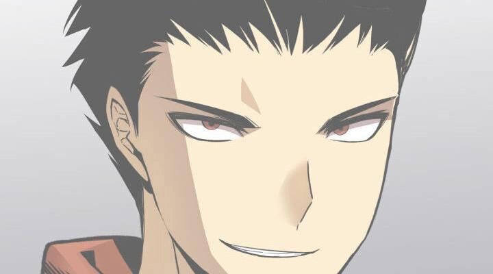 Tôi Là Lính Mới Chap 38 - Next Chap 39