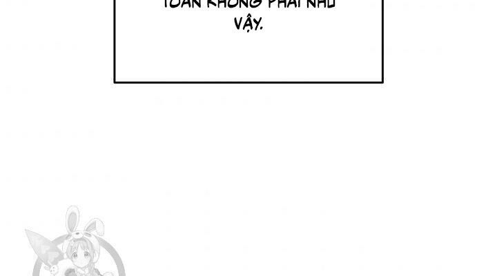 Tôi Là Lính Mới Chap 38 - Next Chap 39