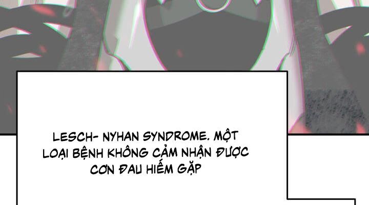 Tôi Là Lính Mới Chap 38 - Next Chap 39