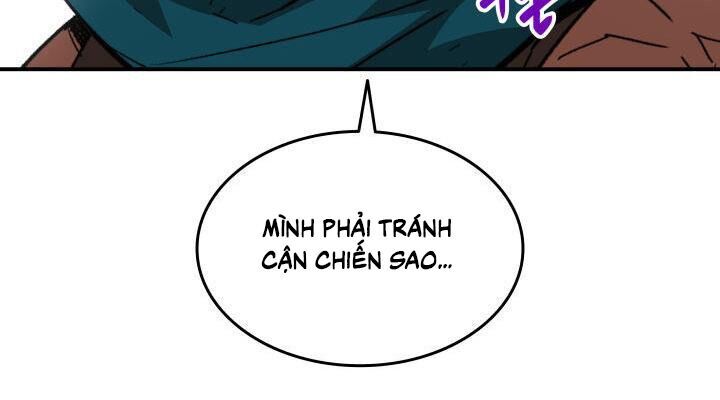 Tôi Là Lính Mới Chap 38 - Next Chap 39