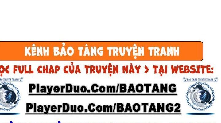 Tôi Là Lính Mới Chap 38 - Next Chap 39