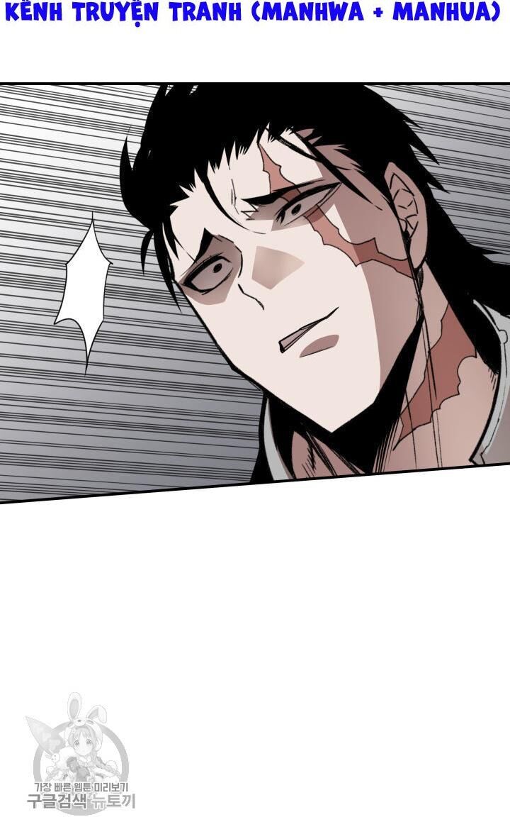 Tôi Là Lính Mới Chap 38 - Next Chap 39