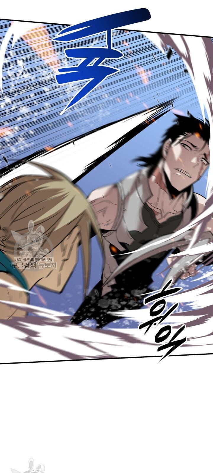 Tôi Là Lính Mới Chap 38 - Next Chap 39