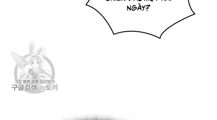 Tôi Là Lính Mới Chap 38 - Next Chap 39
