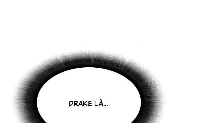Tôi Là Lính Mới Chap 38 - Next Chap 39