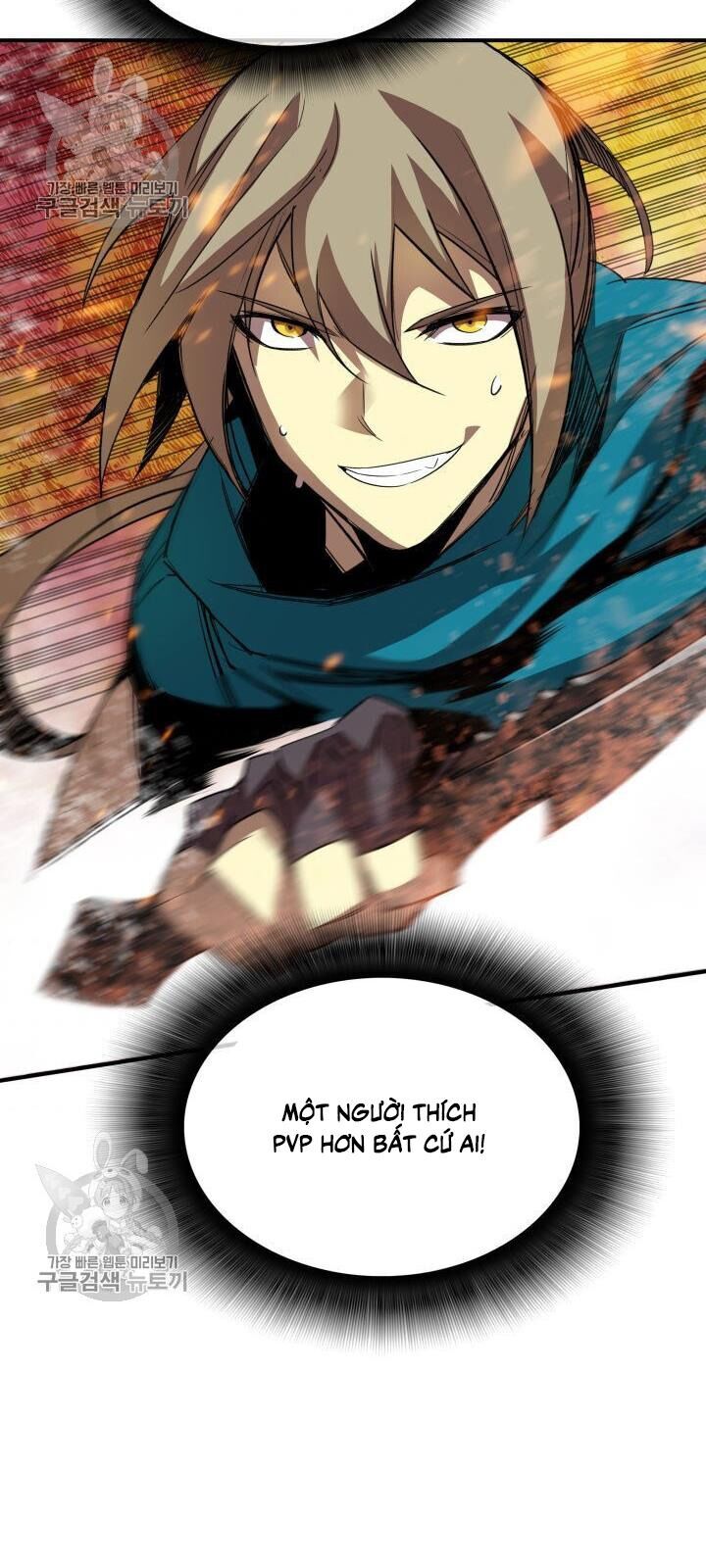 Tôi Là Lính Mới Chap 38 - Next Chap 39