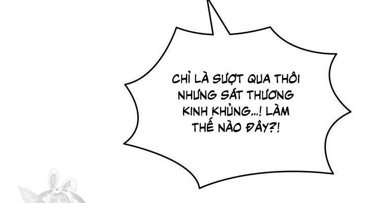 Tôi Là Lính Mới Chap 38 - Next Chap 39
