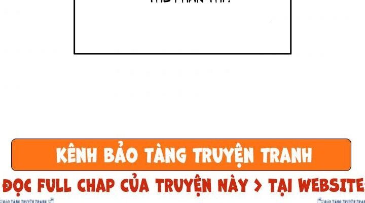 Tôi Là Lính Mới Chap 38 - Next Chap 39