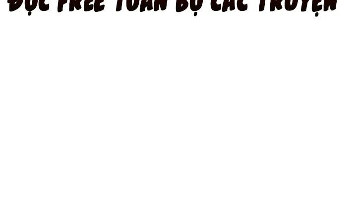 Tôi Là Lính Mới Chap 38 - Next Chap 39