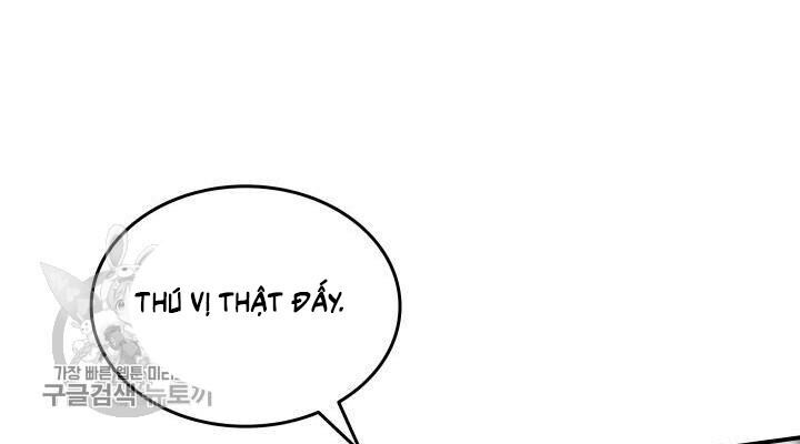 Tôi Là Lính Mới Chap 38 - Next Chap 39
