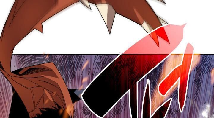 Tôi Là Lính Mới Chap 38 - Next Chap 39