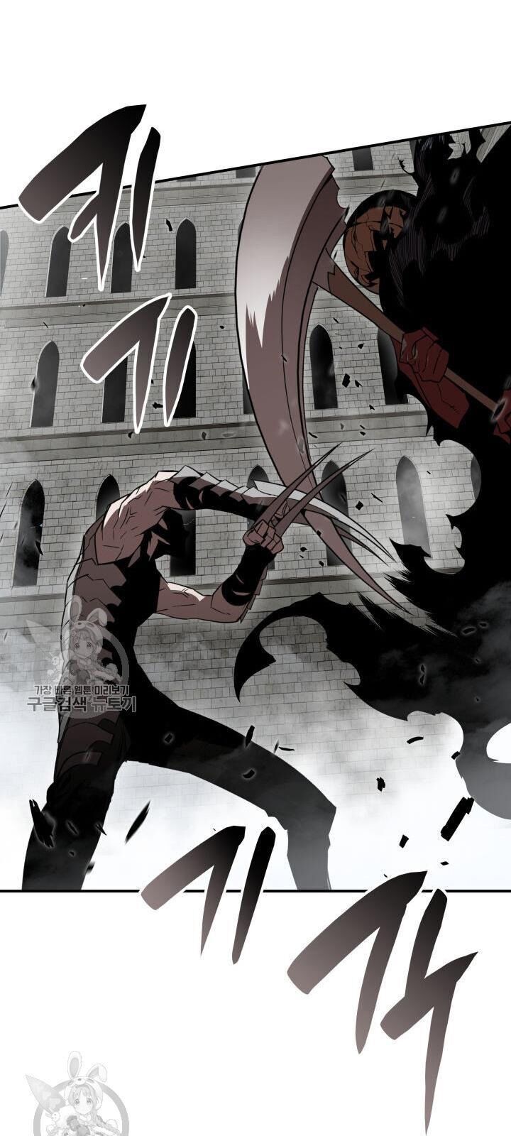 Tôi Là Lính Mới Chap 38 - Next Chap 39