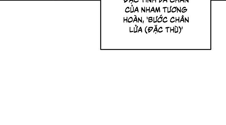 Tôi Là Lính Mới Chap 38 - Next Chap 39