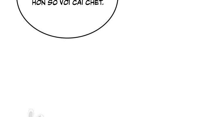 Tôi Là Lính Mới Chap 38 - Next Chap 39