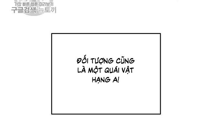 Tôi Là Lính Mới Chap 38 - Next Chap 39