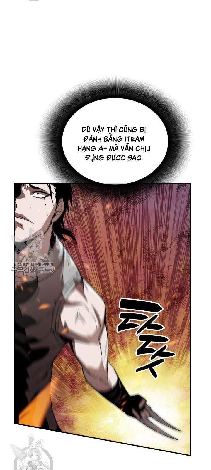 Tôi Là Lính Mới Chap 38 - Next Chap 39