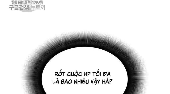 Tôi Là Lính Mới Chap 38 - Next Chap 39
