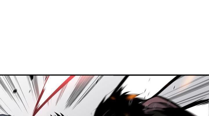 Tôi Là Lính Mới Chap 38 - Next Chap 39