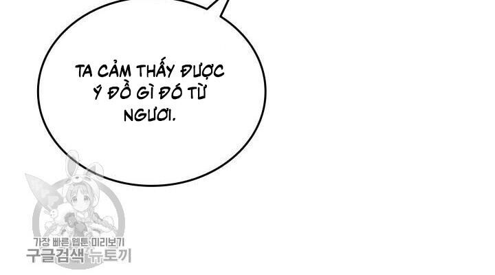 Tôi Là Lính Mới Chap 38 - Next Chap 39