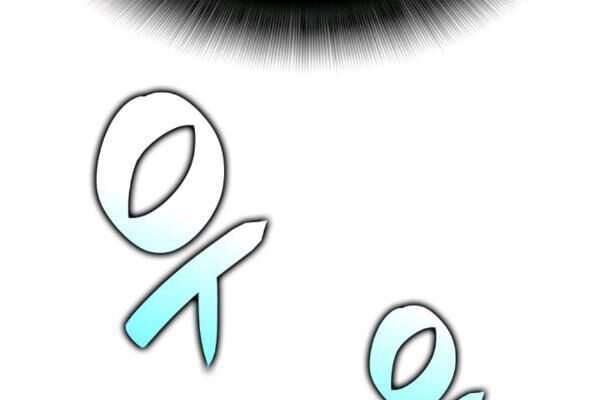 Tôi Là Lính Mới Chap 39 - Next Chap 40